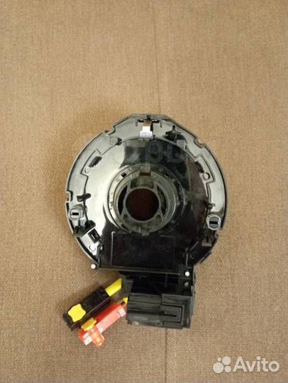 Шлейф подрулевой (кольцо SRS) Toyota 84306-33080