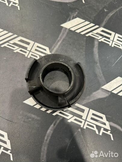 Прокладка пружины Сверху; выемка: 0; 16MM