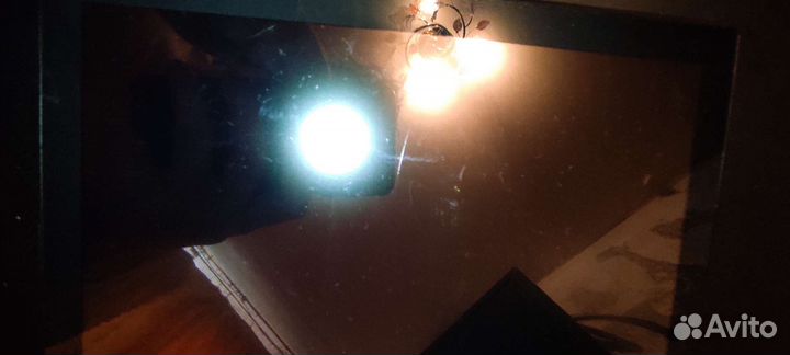 Планшет lenovo tb-x304l