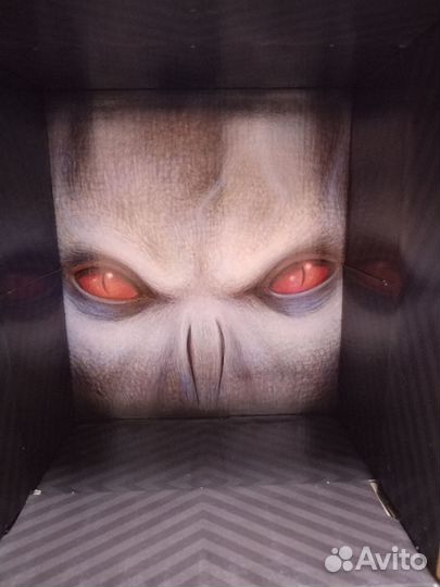 Книги Гарри Поттер махаон