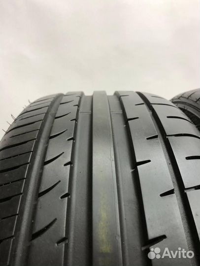 Falken Azenis FK-453CC 215/50 R18 112V