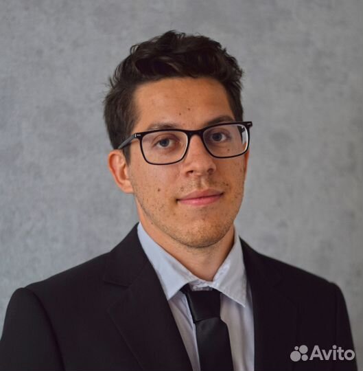 Репетитор по информатике, физике, егэ, огэ