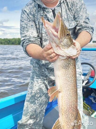 Рыбалка на мирную рыбу(лещ)