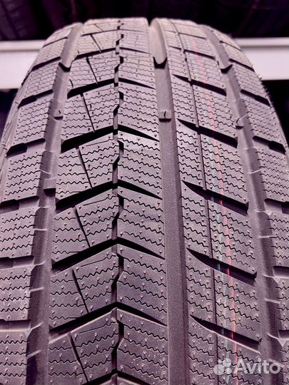 iLink Winter IL868 265/60 R18 75U