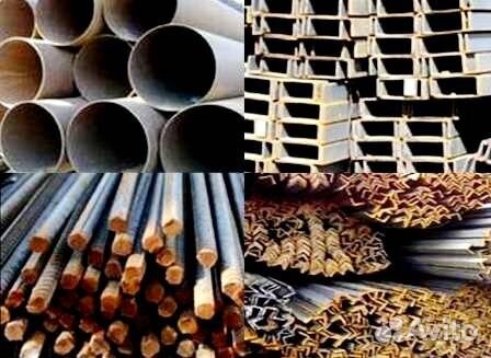 Лист оцинкованный 0,5мм 1250х2500мм