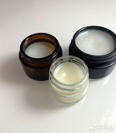 Мазь для продления потенции