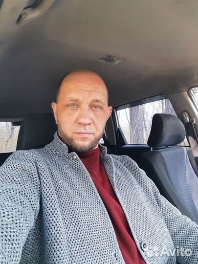 Курьер, такси, свой авто