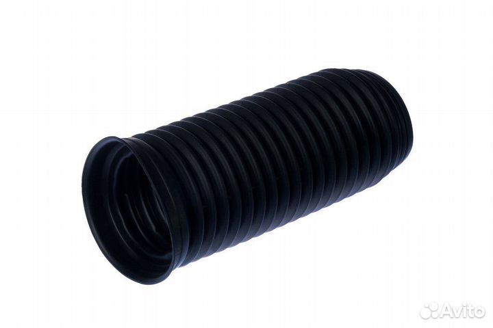 К-Кт Пыльник+Отбойник Амортизатора Переднего Skoda Octavia, Vw Golf V/Jetta/Passat 04