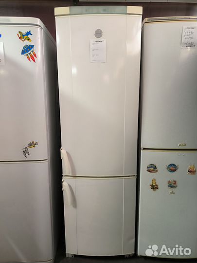 Холодильник бу Электролюкс Доставка/Гарантия