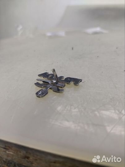 Значок прада, логотип prada, эмблема прада, prada