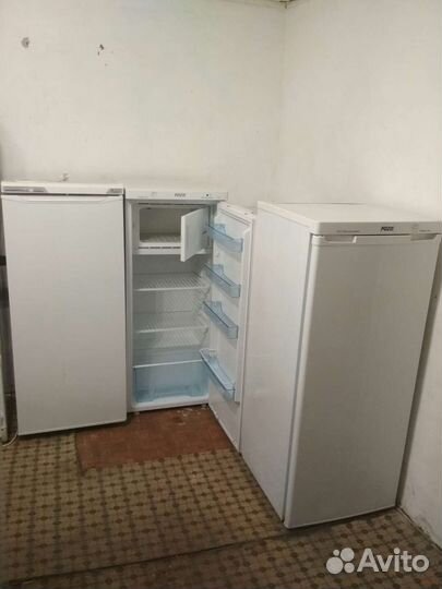 Холодильники для студентов. Гарантия и доставка