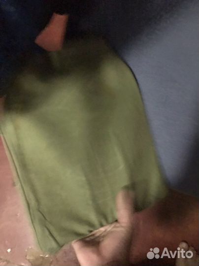 Плиты для бронежилета гранит