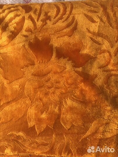 Ткань для штор