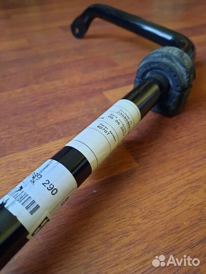 Стабилизатор 31306869290