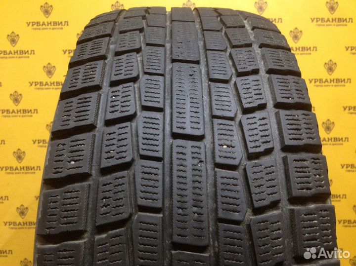 Yokohama Ice Guard IG20 225/55 R16