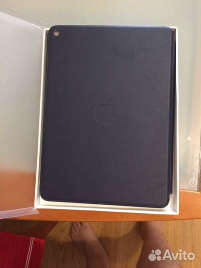 Чехол для планшета