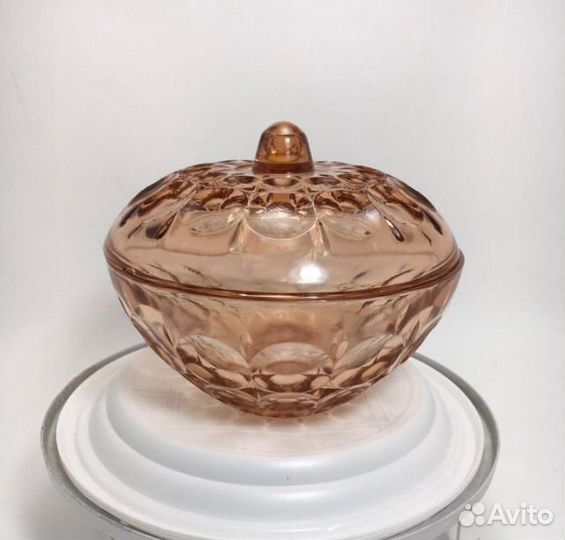 Набор столовой посуды