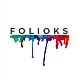 FOLIOKS