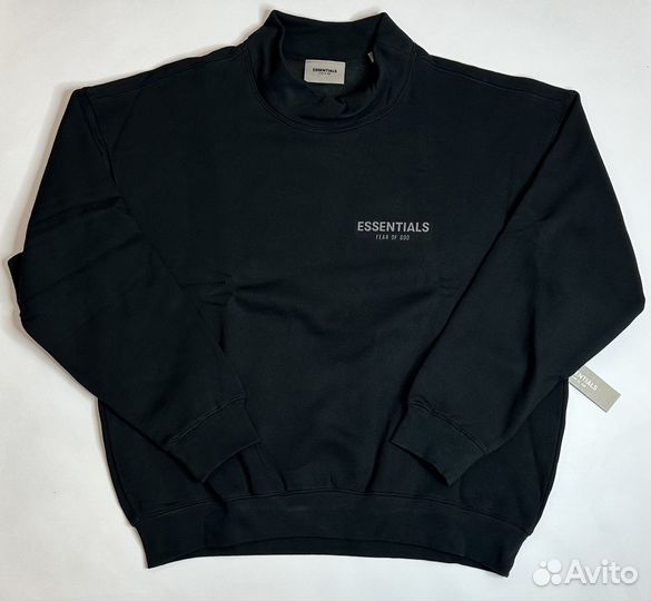 Свитшот Essentials оригинал
