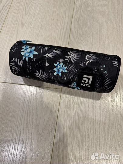 Рюкзак школьный kite