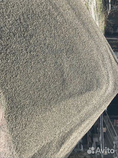 Продаются стройматериалы