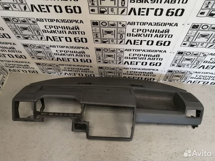 Торпедо для VW Transporter T4 96-03г