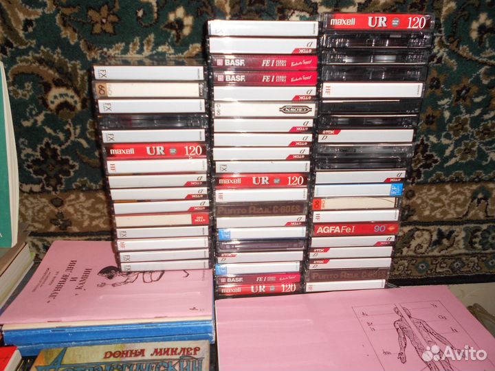 Астрология Книги астролога П.П. Глоба и др авторов