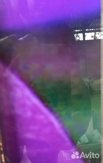 Стеновая панель для кухни бу