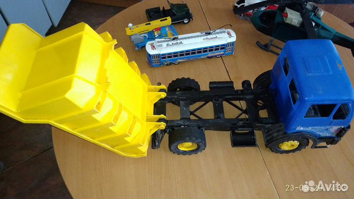 Вертолеты,машины