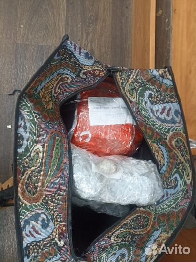 Платы электронные