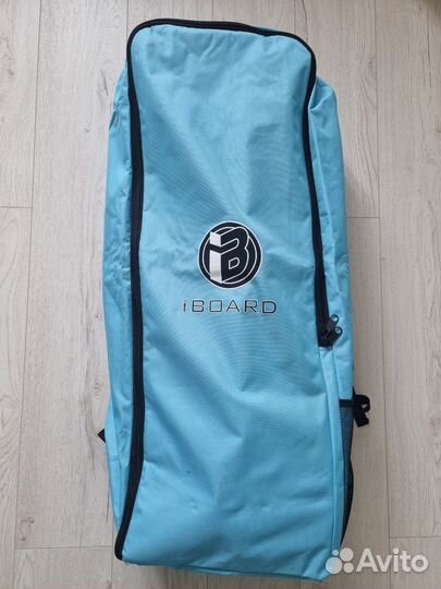 Sup board сап борд новый