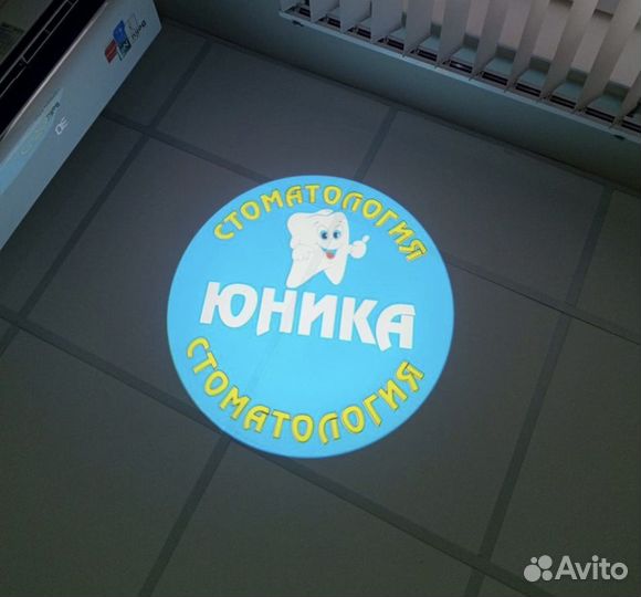 Лазерная гравировка