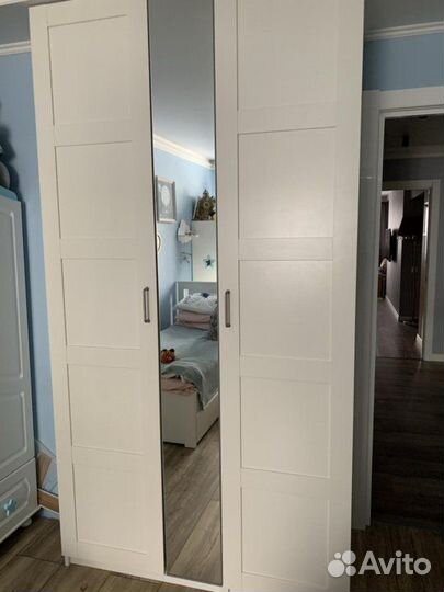 Сборка мебели, разборка мебели