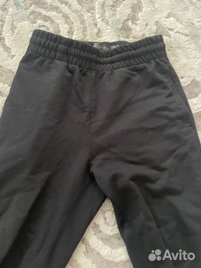 Детская одежда