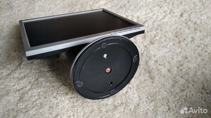 Монитор Samsung 713N s