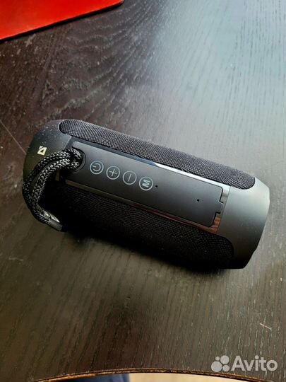 Блютуз колонка Defender Enjoy S700