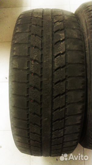 Toyo Observe GSi-5 255/55 R18