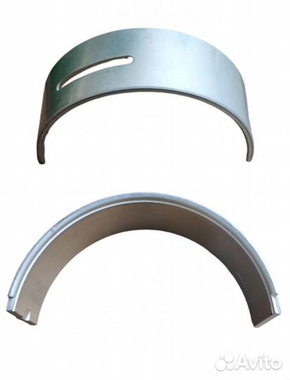 AS-RE530786 упорный подшипник