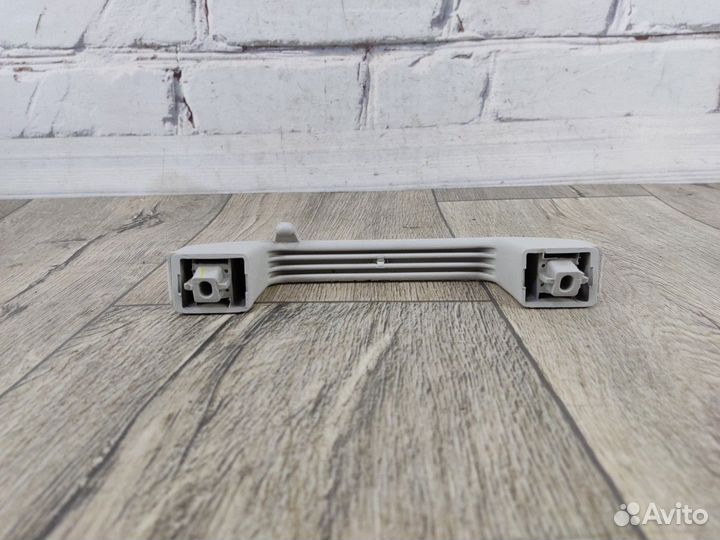 Ручка внутренняя потолочная Albea Альбеа