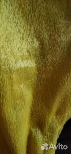 Куртка детская