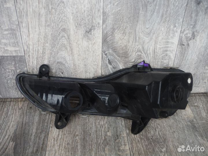 Птф правая №68 ford Kuga 2 2014