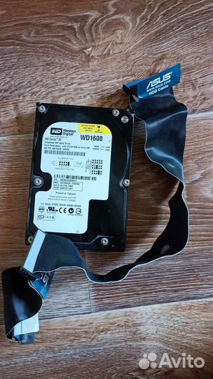 Материнская плата с процессором am3