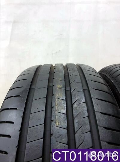 Bridgestone Alenza 001 225/55 R18 98V