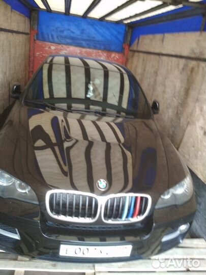 Переезд межгород от 200 км, пакет документов