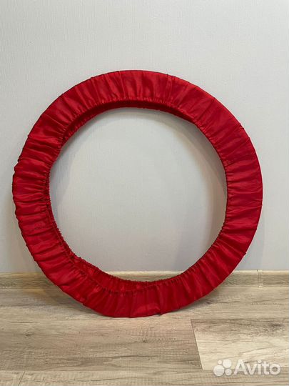 Обруч sasaki 80см