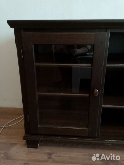 Шкаф IKEA Markor