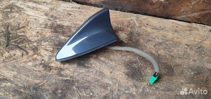 Антенна Kia Sportage 2016-2021