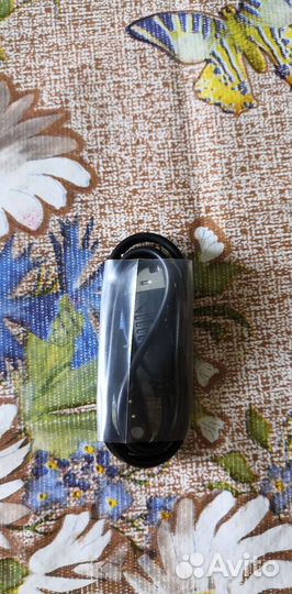 Умные Часы Smart Watch