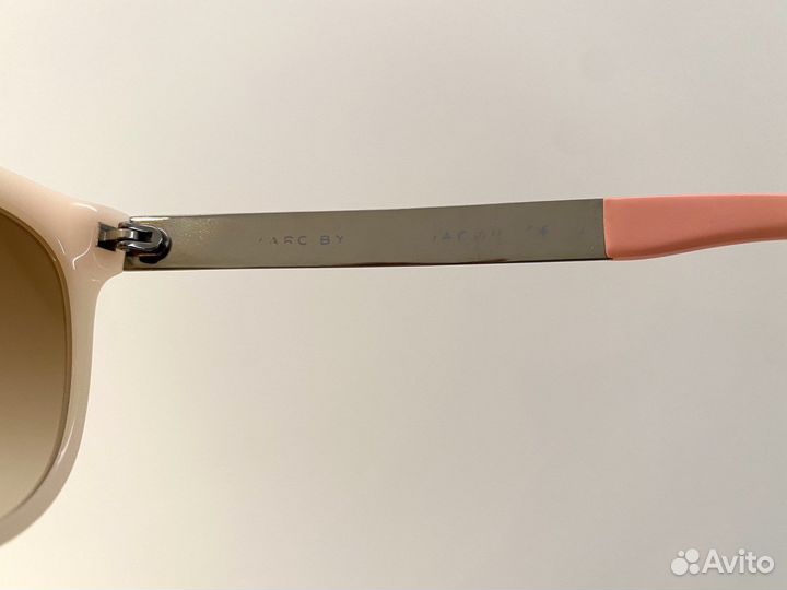 Очки Marc by Marc Jacobs