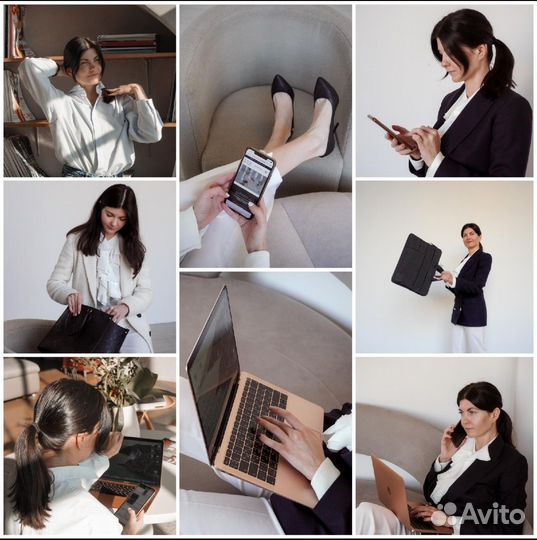 Услуги фотографа